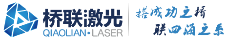 上海佑科儀器儀表有限公司